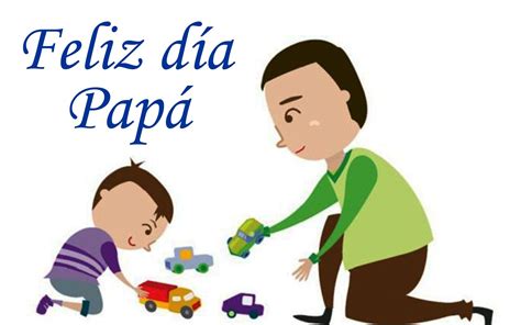 Día Del Padre Wallpapers - Wallpaper Cave