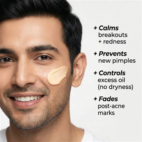 Products – VEDICDERM