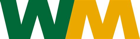 Image result for Waste Management Services Logo