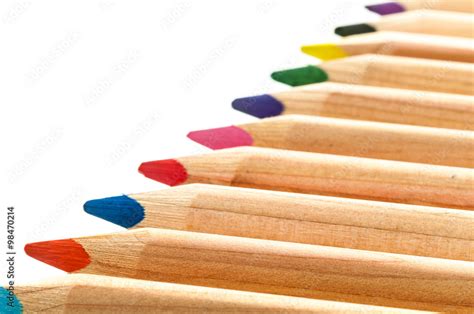 Tutorial Buntstifte 的图像结果