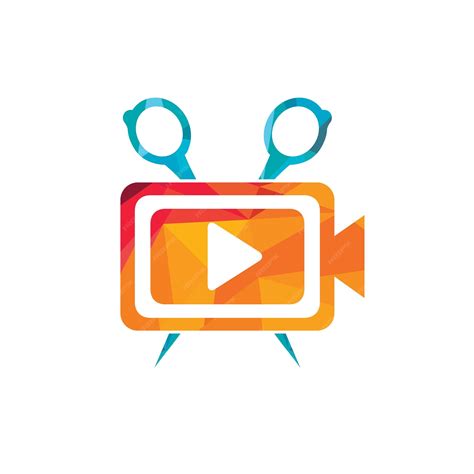 Image result for Video Editing Software Logo