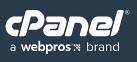 Image result for cPanel Download