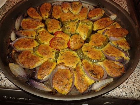 IL PRUNO SELVATICO (Varese Ligure) - Farmhouse Reviews & Photos ...