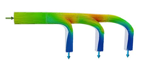 Image result for Flow Simulation
