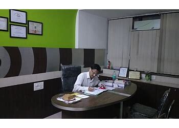 3 Best Psychiatrists in Nashik - Expert Recommendations