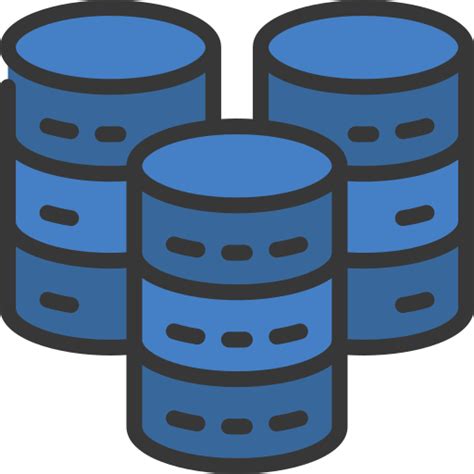 Wet Lab Platform Big Data Icon 的图像结果