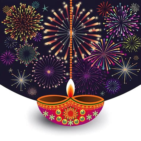 Code Diwali HTML CSS JavaScript 的图像结果