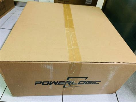 DVR Computer Case 的图像结果