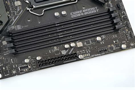Image result for Over Clock RAM MSI