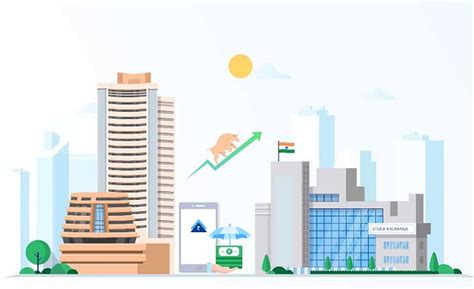 Paytm, Paytm Money, Zomato, Zomato IPO, Investors, Investment, IT News ...