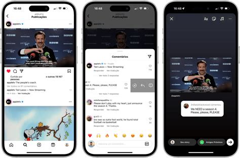 Image result for Comment Box Insta Stories