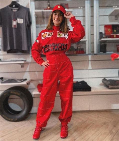 Pin de Chiata en Kostüme | Disfraces faciles para mujeres, Disfraces de ...