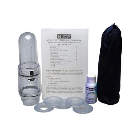 Image result for Using a Vacurect