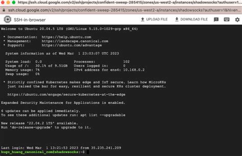 Image result for VPN File Server