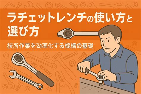 Image result for API Key Authentication Applied Website