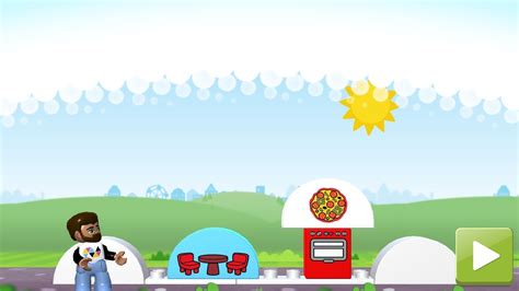 LEGO DUPLO Town APK Download for Android Free