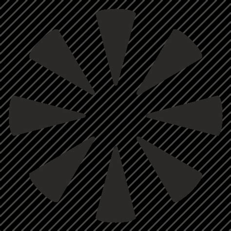 DENAIR Compressor – Air Compressors and Technology Solutions in India