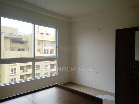 Bhartiya City Nikoo Homes Phase 2 Thanisandra Rent 206+ Flats for Rent ...