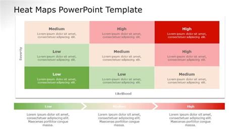 Image result for JavaScript Documentation