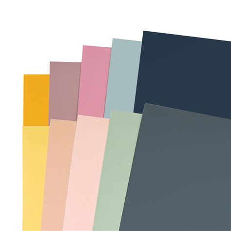 29x15 Inch Colored Backdrop Set For Foldio2 Plus Cosmetic Tech ...