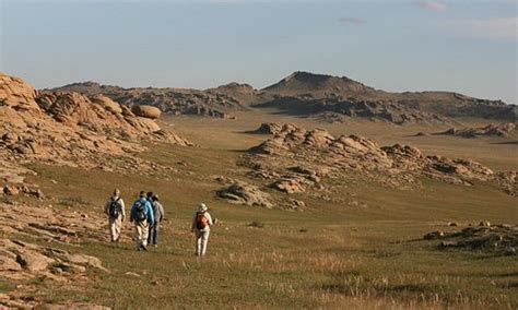 Dornogovi Province Tourism (2023): Best of Dornogovi Province - Tripadvisor