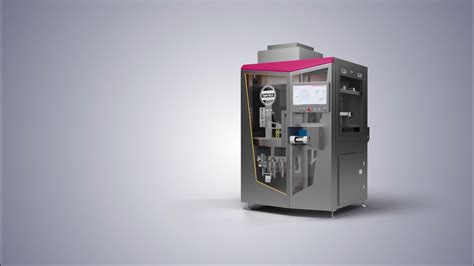 Image result for Optotech Flash Plus Machine