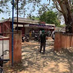 Best Top Rated Police station in Karaikudi, Tamil Nadu, India | Yappe.in