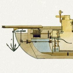Submarine Tutorial 的图像结果