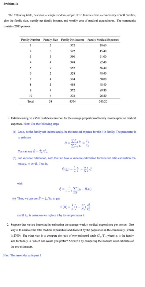 Image result for Table B Simple Random Sample Chart