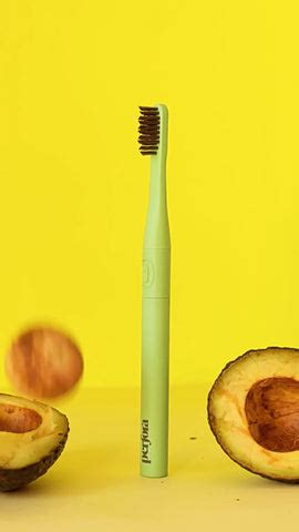 Open Your Eyes To Colours 🌈 – Perfora - Oral Care Solutions