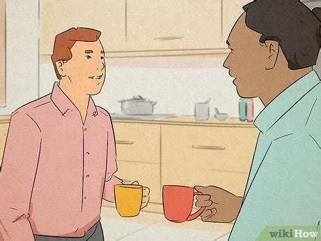 Introduce Friends 的图像结果