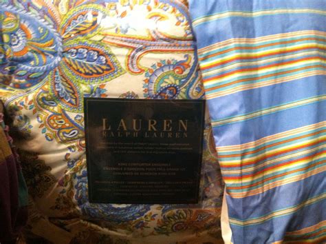 T J Maxx Sheets at Kenneth Summers blog