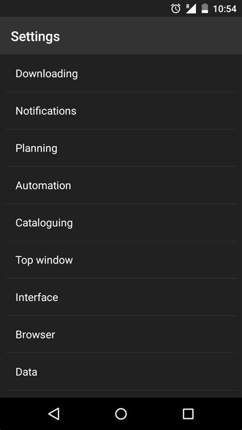 Advanced Download Manager Download Manager Features 的图像结果