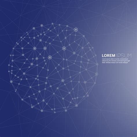 Technology Vector Transparent 的图像结果