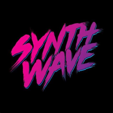 Image result for Synthwave Guitar Backing Tracks