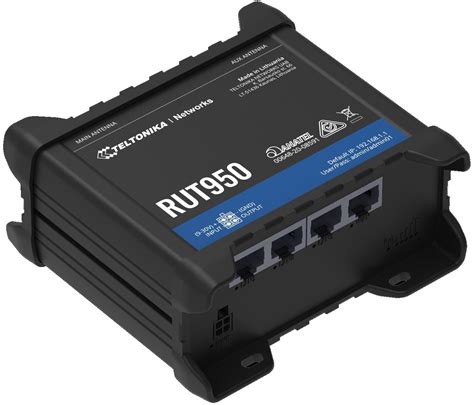 4G Sim Router 的图像结果