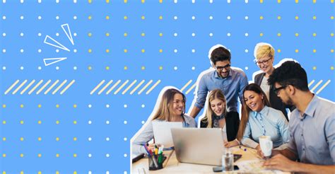 Image result for Professional Development Funny Video Clips