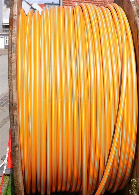 Image result for O2remotetubing Reel