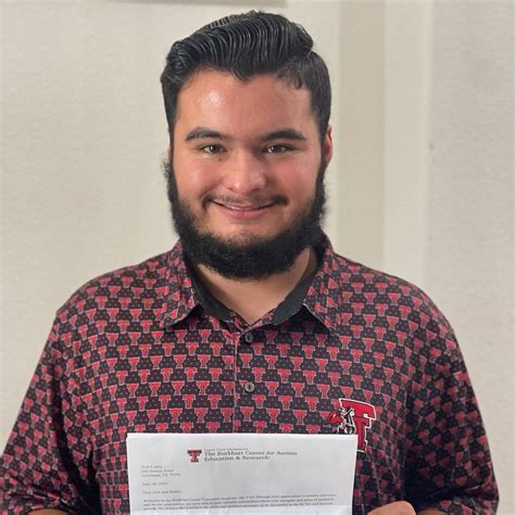 Levelland ISD | The Levelland ISD Special Ed Department & SPECO ...