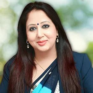 Leadership Team at Golf Course Road, Gurugram | Pathways Early Years