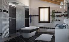 arredo bagno arredo bagno signorini arredo bagno arredo bagno signorini