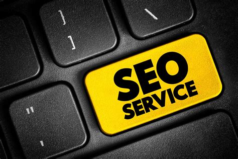 Top 7 Affordable Local SEO Services: Boost Your Visibility | BKA