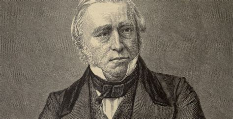 Is Macaulay a villain or a champion of social justice?