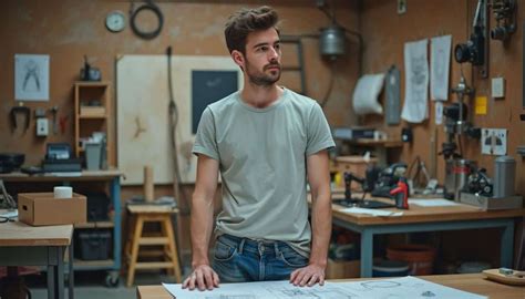 Image result for Course Project Ideas