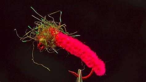 Image result for Trout Fly Patterns Free