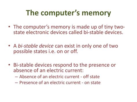 Image result for How Do Computers Store Text