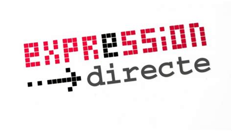 Image result for Expression Directe