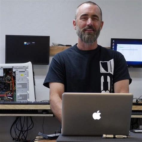 Image result for ABC Computer Repair