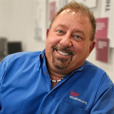 Image result for Devin Cook Flowgorithm