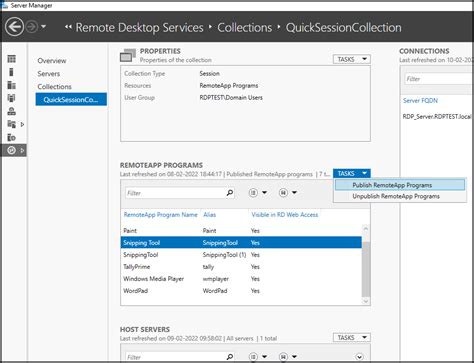 Requisitos previos para crear acceso limitado a aplicaciones en ...